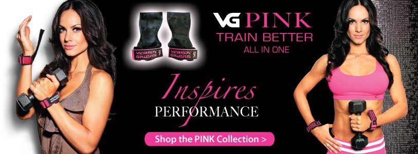 Header-Pink-Banner-2012